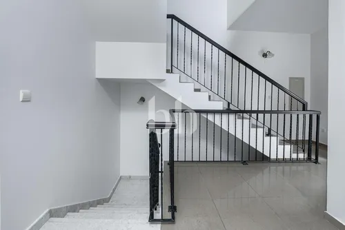 5 Bedrooms Villa in The Centro