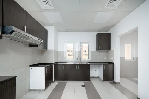 5 Bedrooms Villa in The Centro