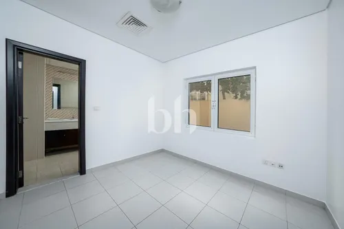 5 Bedrooms Villa in The Centro