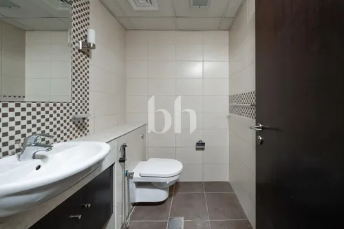 5 Bedrooms Villa in The Centro