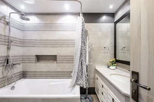 5 Bedrooms Villa in The Centro