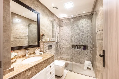 5 Bedrooms Villa in The Centro