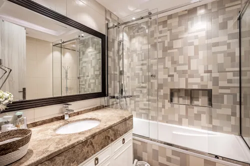 5 Bedrooms Villa in The Centro