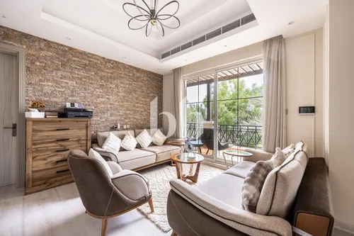 Bespoke I Basement I Sky-Lit Master Wing