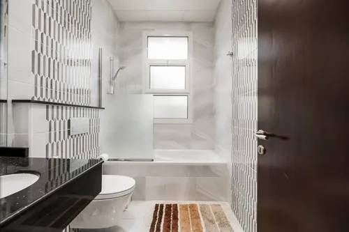 7 Bedrooms Villa in The Aldea