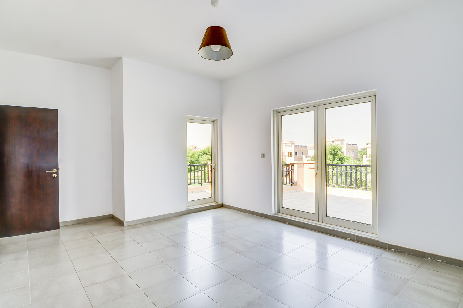 5 Bedrooms Villa in The Centro