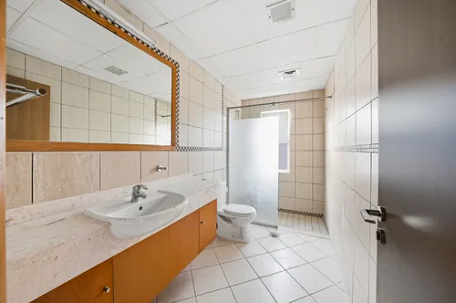 5 Bedrooms Villa in The Aldea