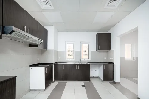 5 Bedrooms Villa in The Centro