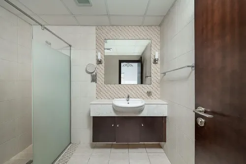 5 Bedrooms Villa in The Centro