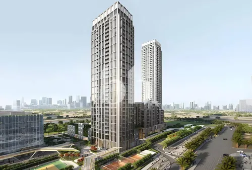 Best Deal | Luxury Living | with Stunning Views