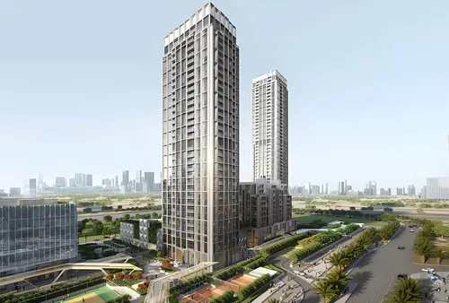 Best Price | Luxury Living | Investor Deal