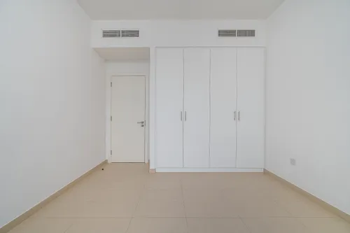 4 Bedrooms Townhouse in Cherrywoods