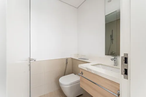 4 Bedrooms Townhouse in Cherrywoods