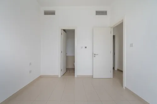 4 Bedrooms Townhouse in Cherrywoods