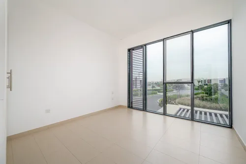 4 Bedrooms Townhouse in Cherrywoods