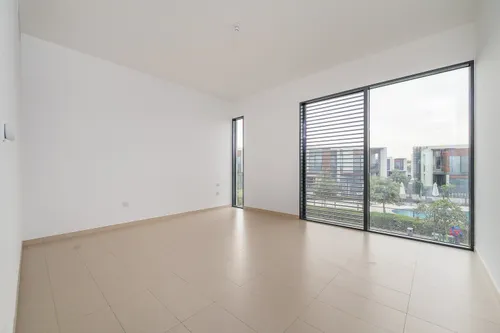 4 Bedrooms Townhouse in Cherrywoods