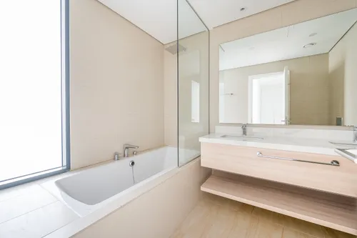 4 Bedrooms Townhouse in Cherrywoods