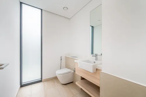 4 Bedrooms Townhouse in Cherrywoods