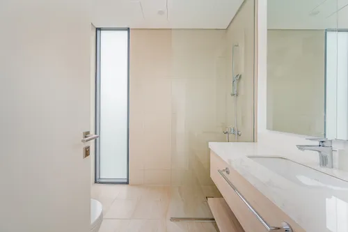 4 Bedrooms Townhouse in Cherrywoods