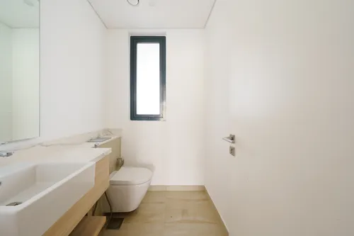 3 Bedrooms Townhouse in Cherrywoods