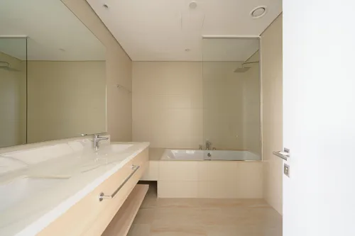 3 Bedrooms Townhouse in Cherrywoods