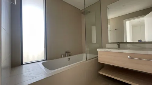 3 Bedrooms Townhouse in Cherrywoods