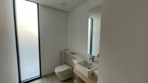 3 Bedrooms Townhouse in Cherrywoods