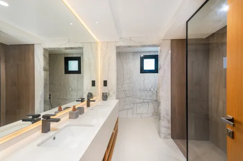 3 Bedrooms Townhouse in California Village