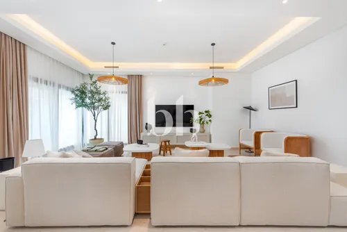 Single Row | 5yr PH | Middle unit