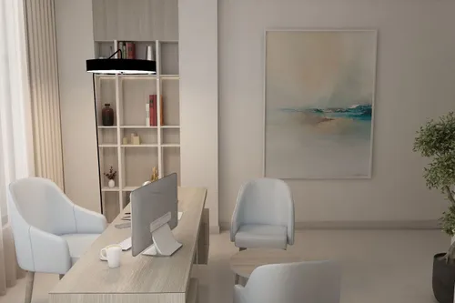 Twin Villa | Semi Detached | Next to the park