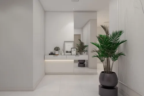 5 Bedrooms Villa in California Village