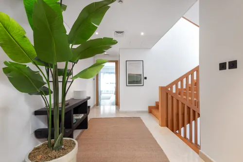 3 Bedrooms Townhouse in California Village