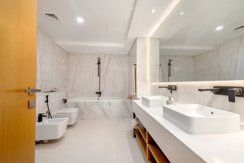 3 Bedrooms Townhouse in California Village