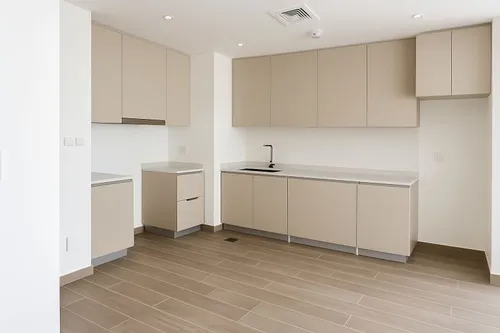 1 Bedroom Apartment in Orchid Building 2