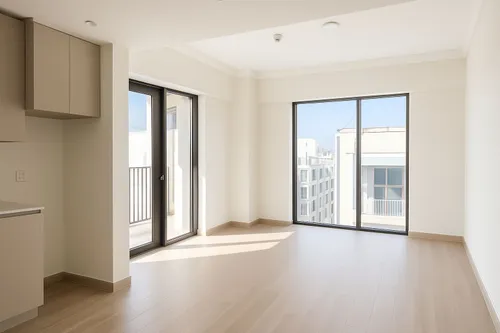 Prime Location | Modern | Orchid Creek Beach Unit