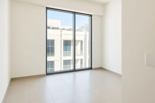 1 Bedroom Apartment in Orchid Building 2