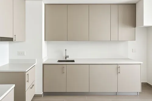 1 Bedroom Apartment in Orchid Building 2