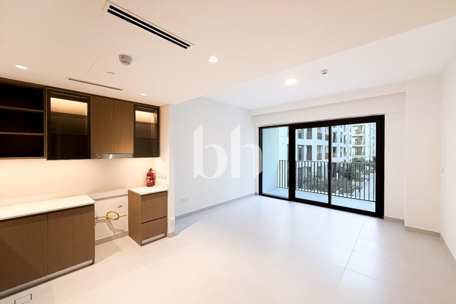 Peaceful Community | Brand New | Lagoon Lifestyle