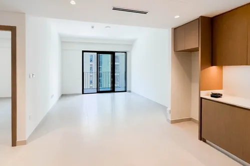 1 Bedroom Apartment in Cedar Building 4