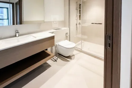 1 Bedroom Apartment in Cedar Building 4