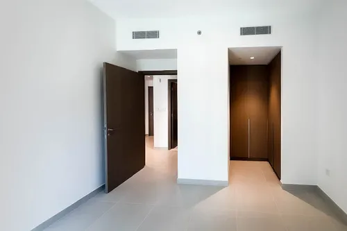 1 Bedroom Apartment in Cedar Building 4