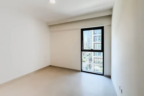 1 Bedroom Apartment in Cedar Building 4