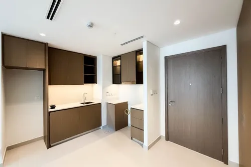 1 Bedroom Apartment in Cedar Building 4