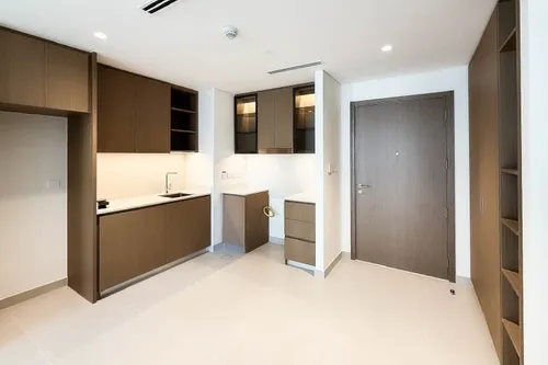 1 Bedroom Apartment in Cedar Building 4