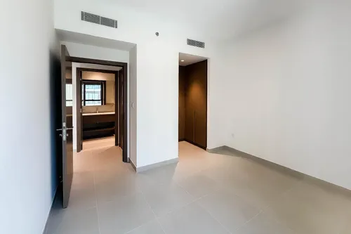 1 Bedroom Apartment in Cedar Building 4