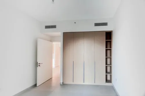 1 Bedroom Apartment in Surf Building 2