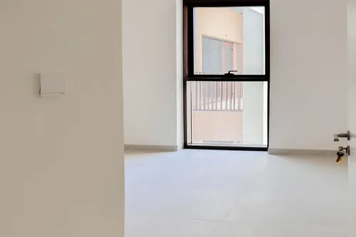 1 Bedroom Apartment in Surf Building 2