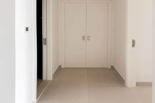 1 Bedroom Apartment in Surf Building 2