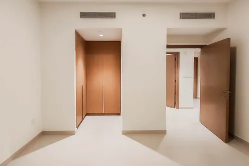 1 Bedroom Apartment in Savanna Building 2