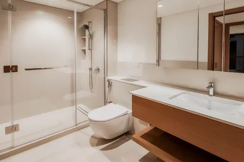 1 Bedroom Apartment in Savanna Building 2